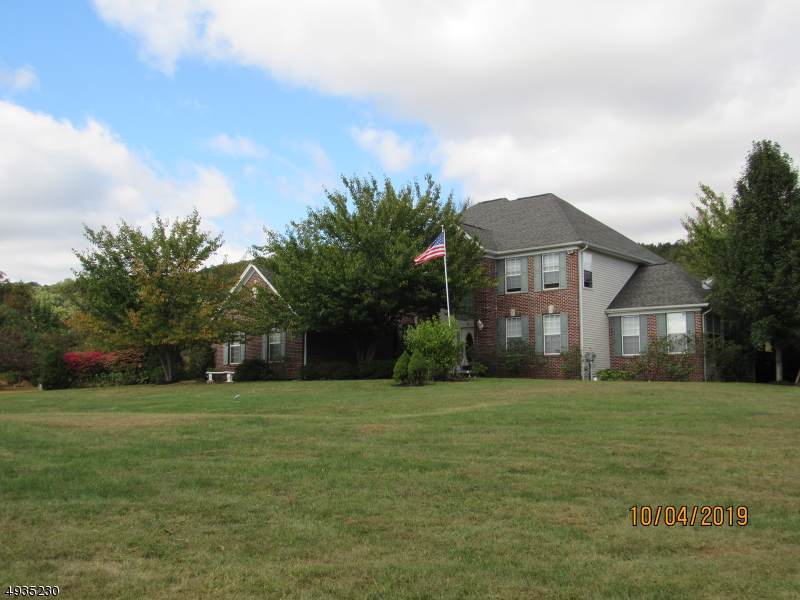 3 Spring Run Ln - Photo 1