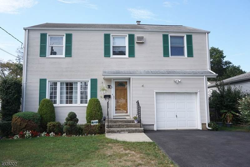 5 Crestwood Ln - Photo 1