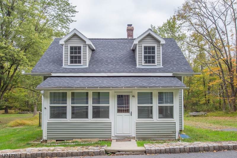 46 Academy St - Photo 1