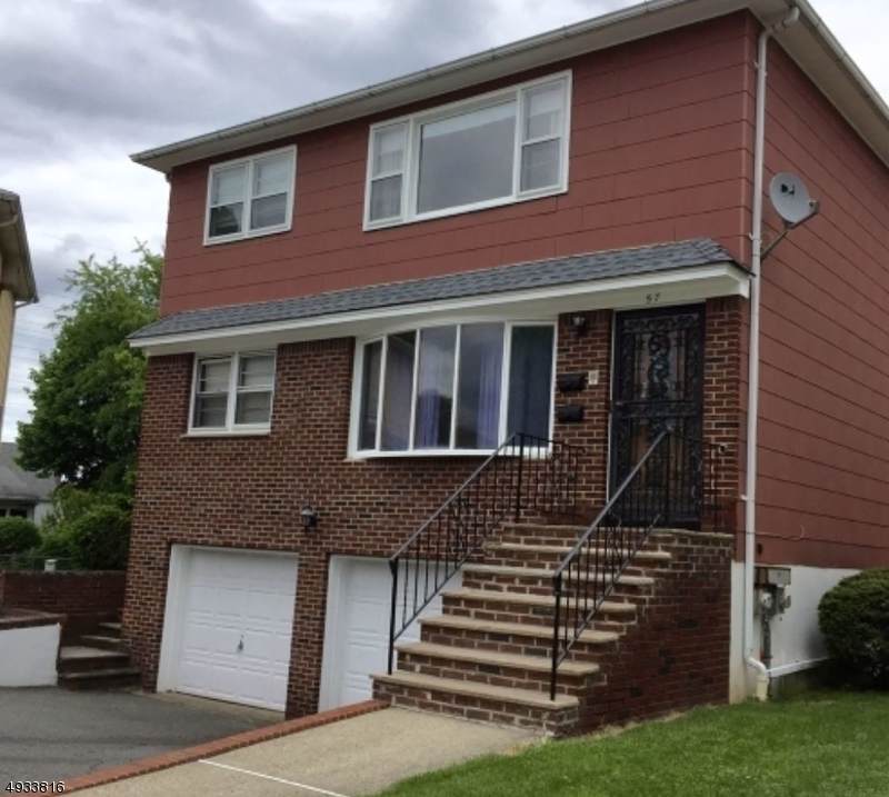 57 Jamie Ct - Photo 1