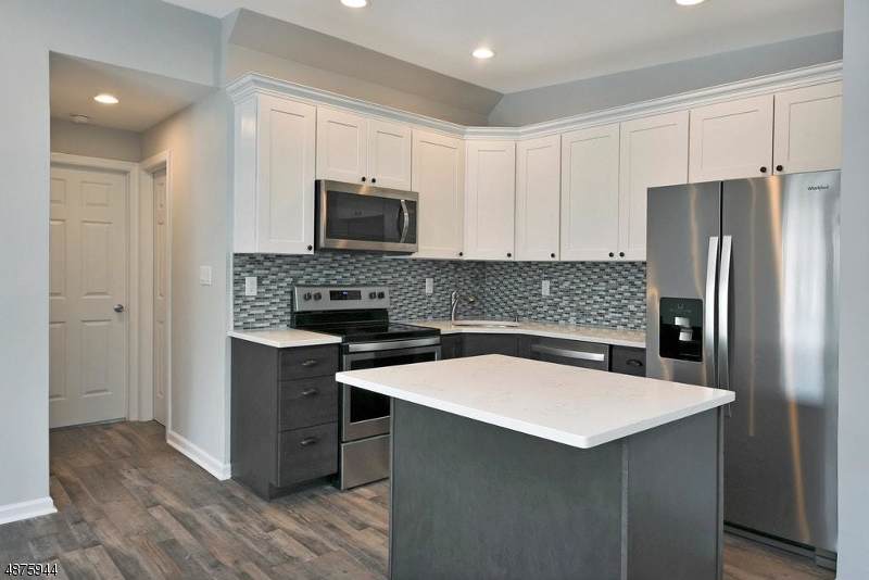 1 Manor Ave. - Photo 1