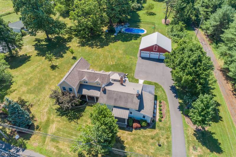 90 Church St - Photo 1
