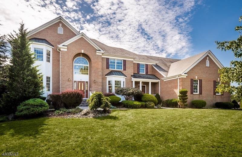 43 Rosewood Ct - Photo 1