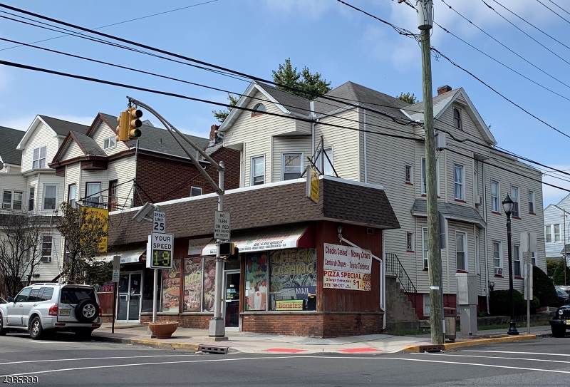 291 N 8Th St - Photo 1