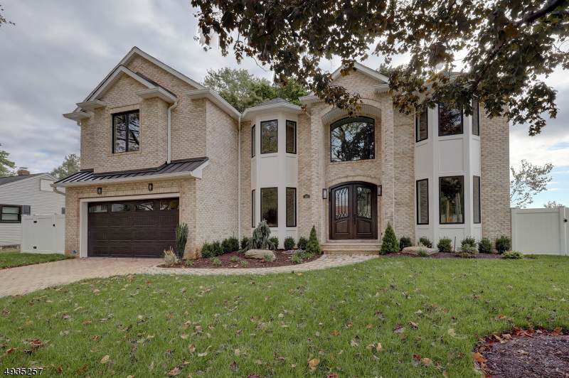 160 Clover Rd - Photo 1