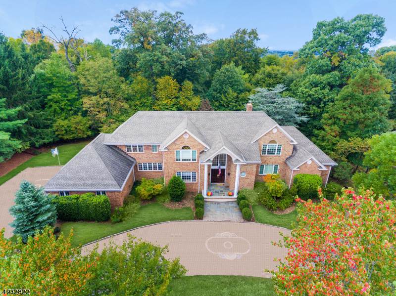 30 Mountain Ridge Dr - Photo 1