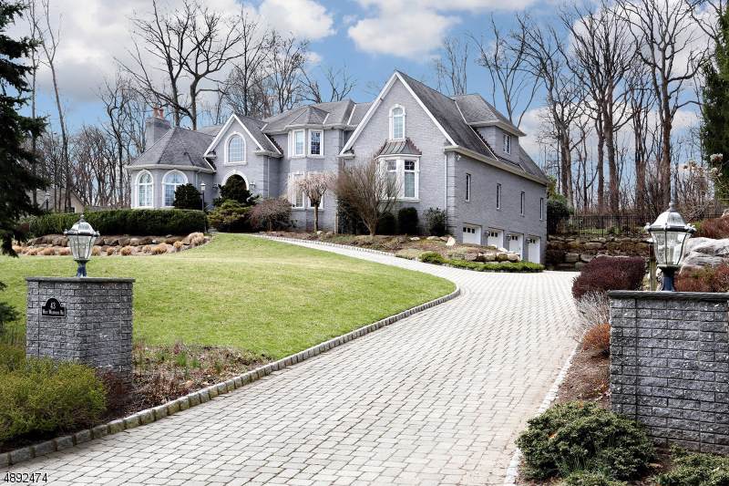 43 W Wildwood Rd - Photo 1
