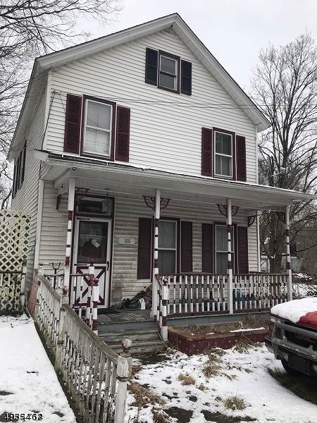 186 Main St - Photo 1