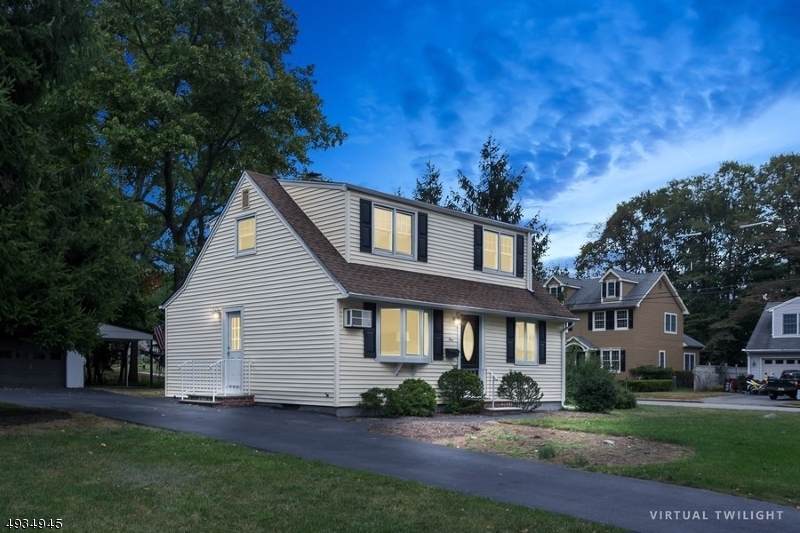 1 Cathy Ln - Photo 1
