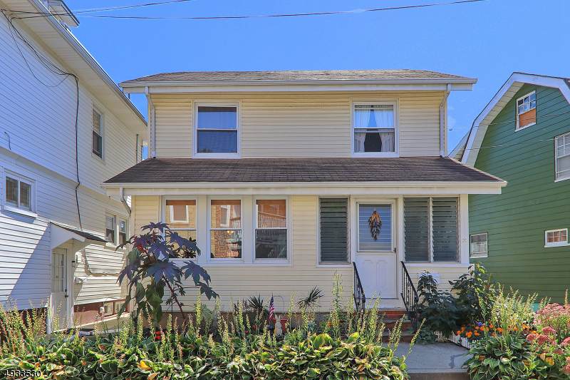 147 Lexington Ave - Photo 1