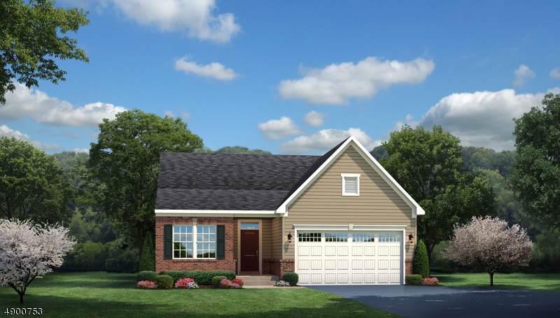 15 Mountain View Lane - Photo 1