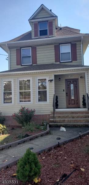 559 Clifton Ave - Photo 1