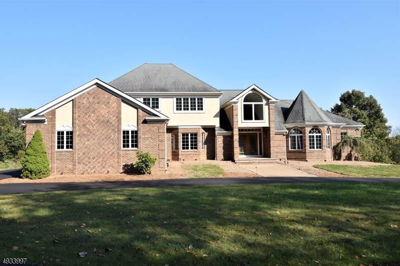 55 Sutton Farm Rd - Photo 1