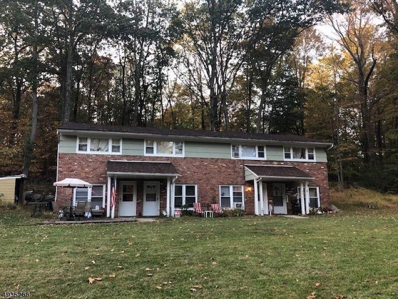 12 Ghost Pony Rd - Photo 1