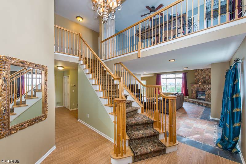 8 Magnolia Ln - Photo 1