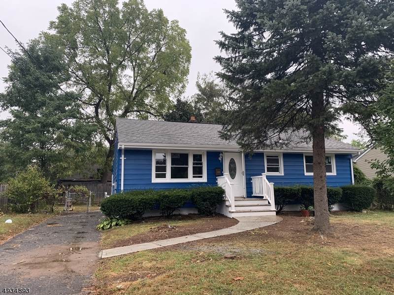 62 Deborah Ct - Photo 1
