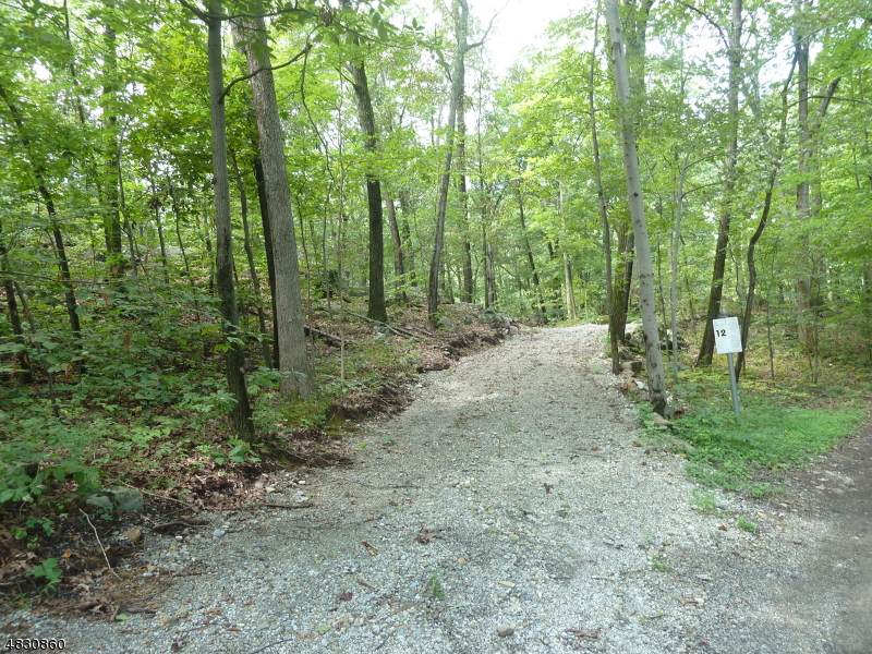 0 Rosemarie Ln - Photo 1
