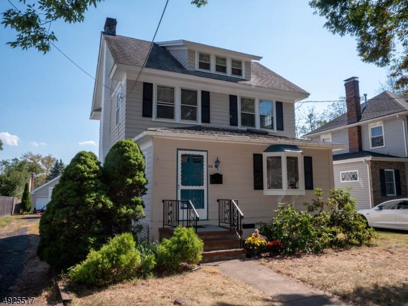 515 Hort St - Photo 1