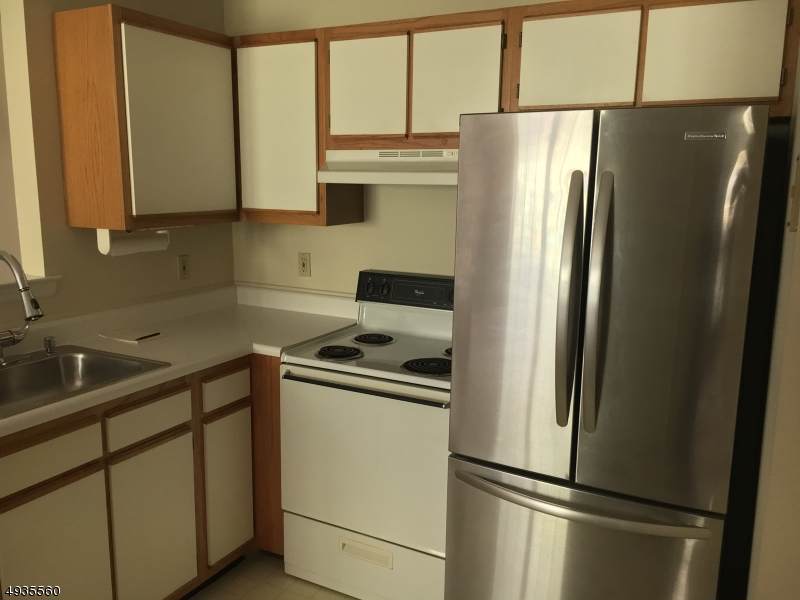 2522 Wendover Dr - Photo 1
