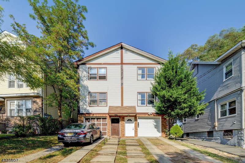 189 Hansbury Ave - Photo 1