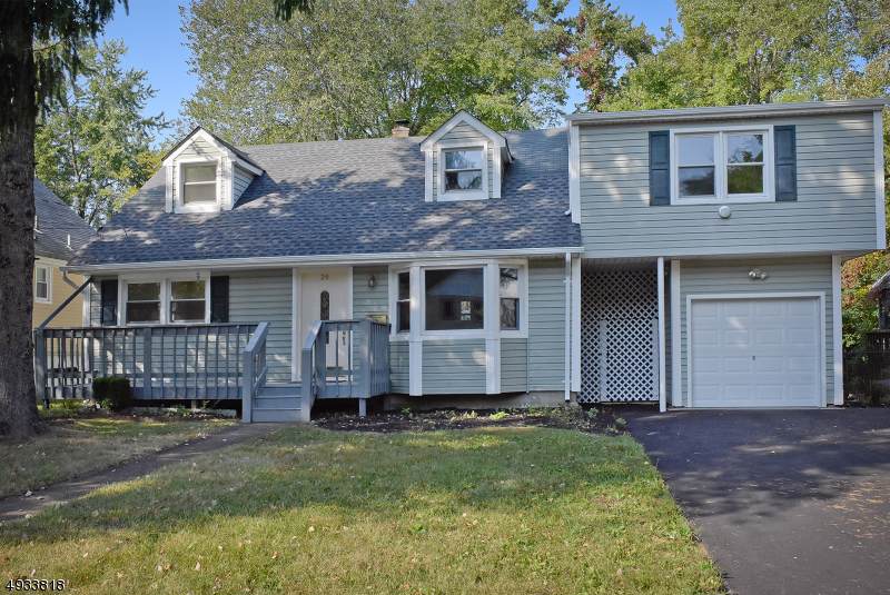 26 Chesapeake Ave - Photo 1