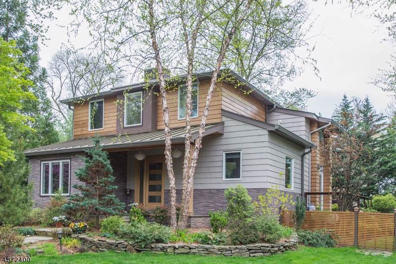 46 Rowan Rd - Photo 1
