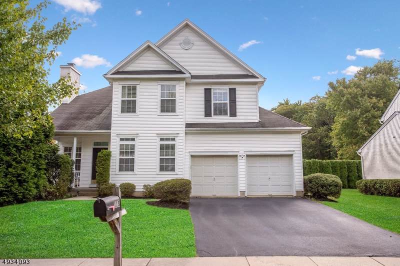 118 York Dr - Photo 1