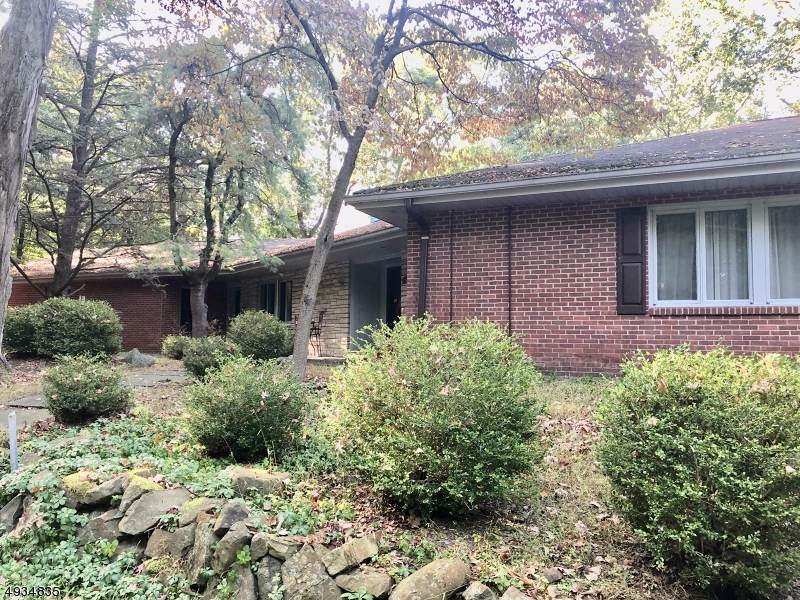 300 Bartholf Ave - Photo 1
