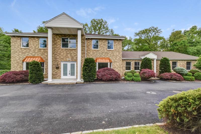 168 Brooklake Rd - Photo 1