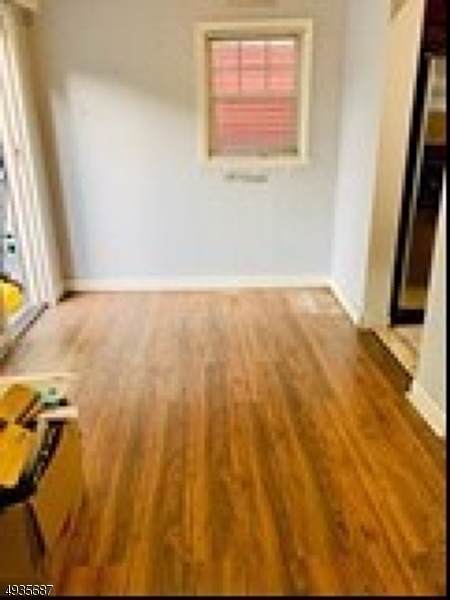 146 W 3Rd Ave - Photo 1