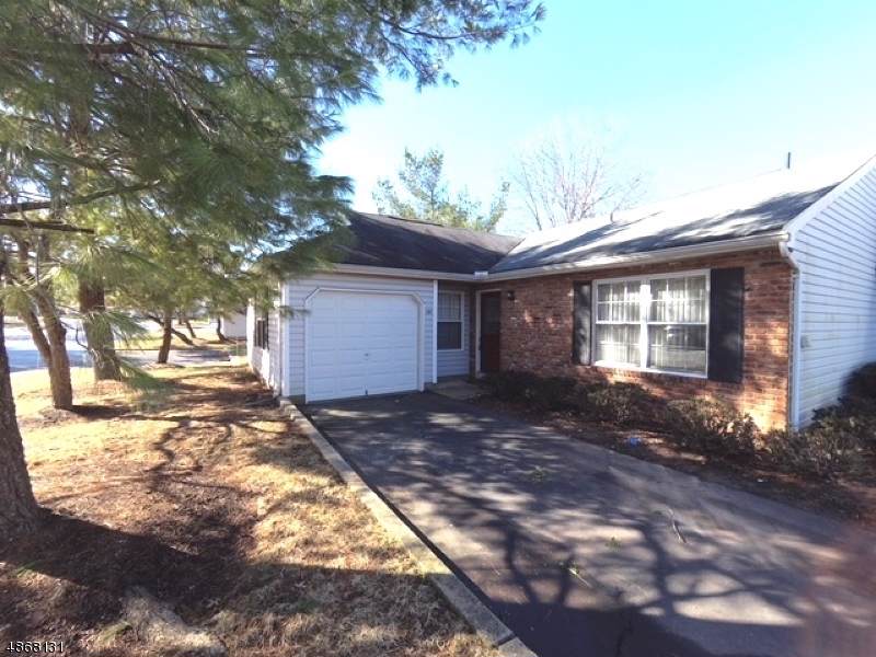 297 Shilling Dr - Photo 1