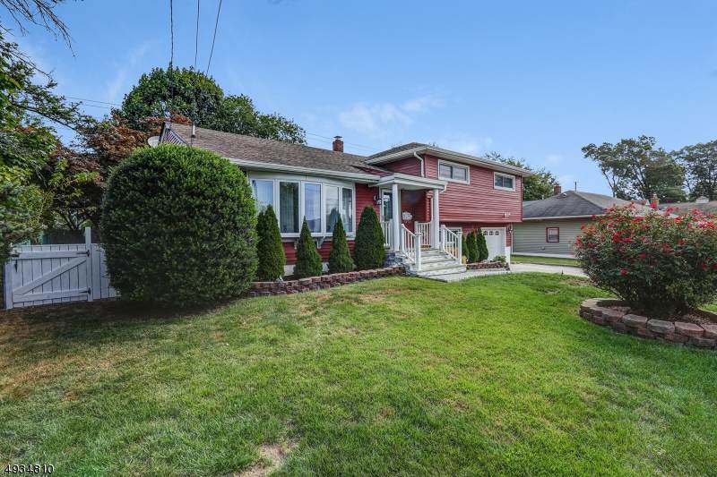 94 Normandy Rd - Photo 1