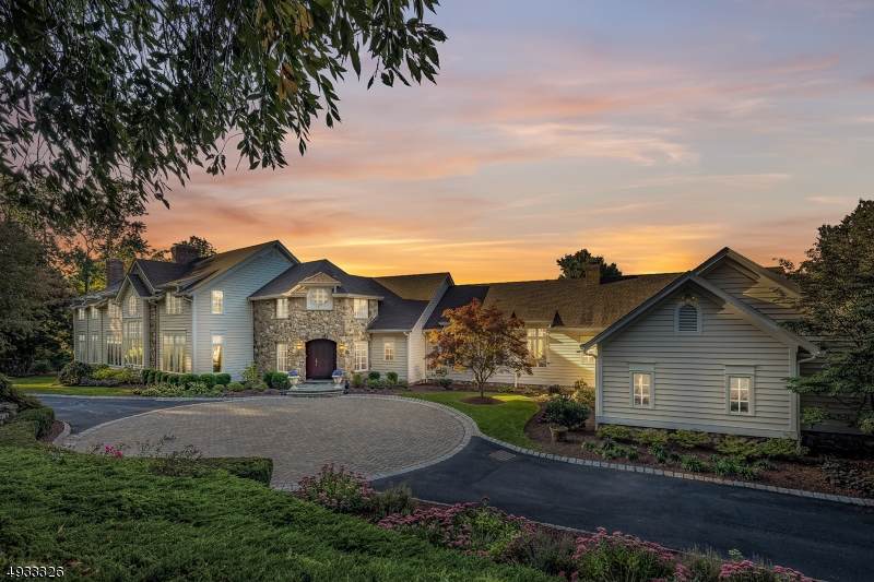 19 Heritage Ct - Photo 1