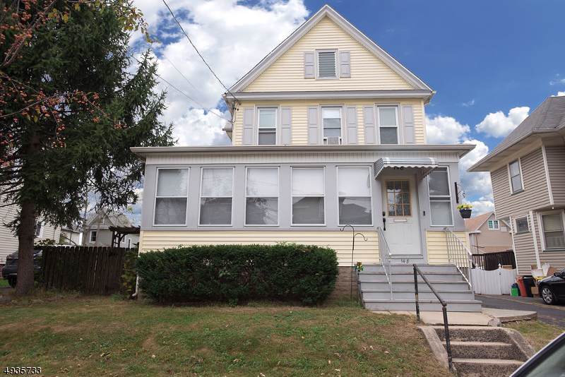148 Berwyn St - Photo 1