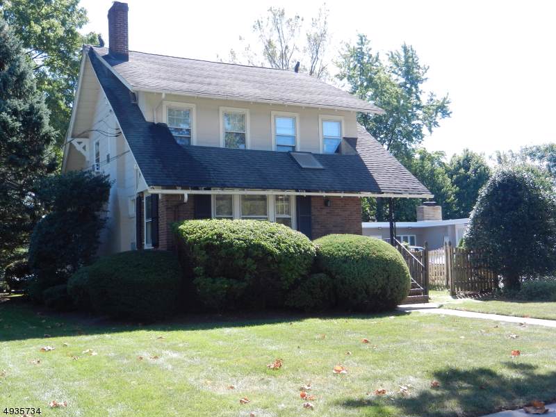 330 Lenox Ave - Photo 1
