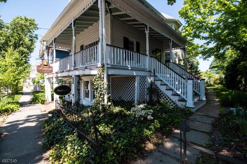44 Old Turnpike Rd - Photo 1