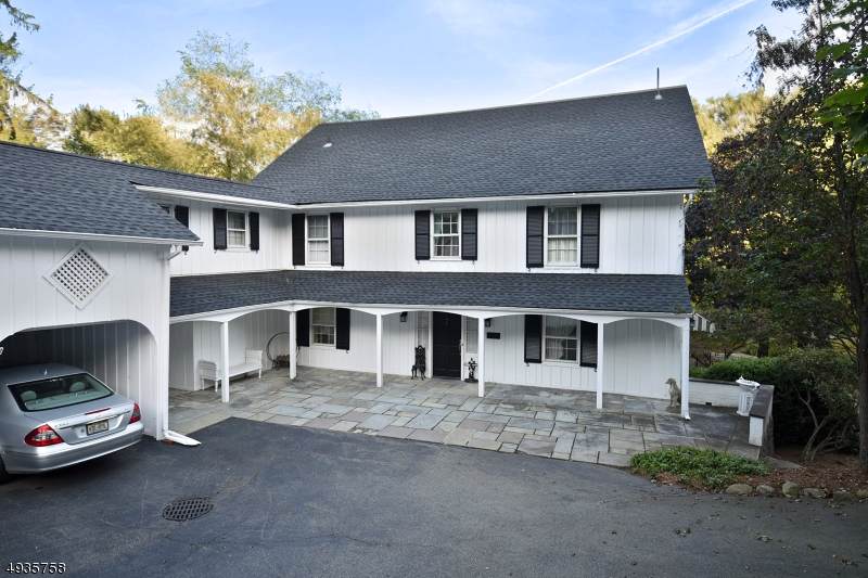224 W Saddle River Rd - Photo 1