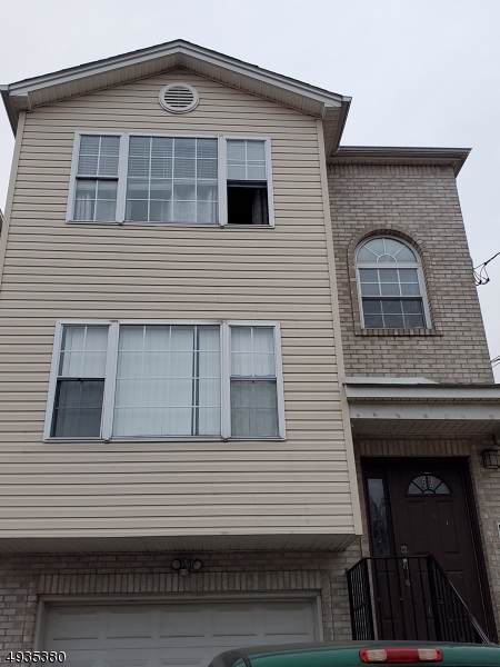 52 Florida St - Photo 1