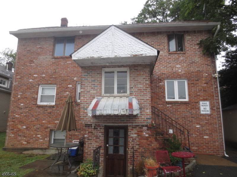 80 Pine St - Photo 1