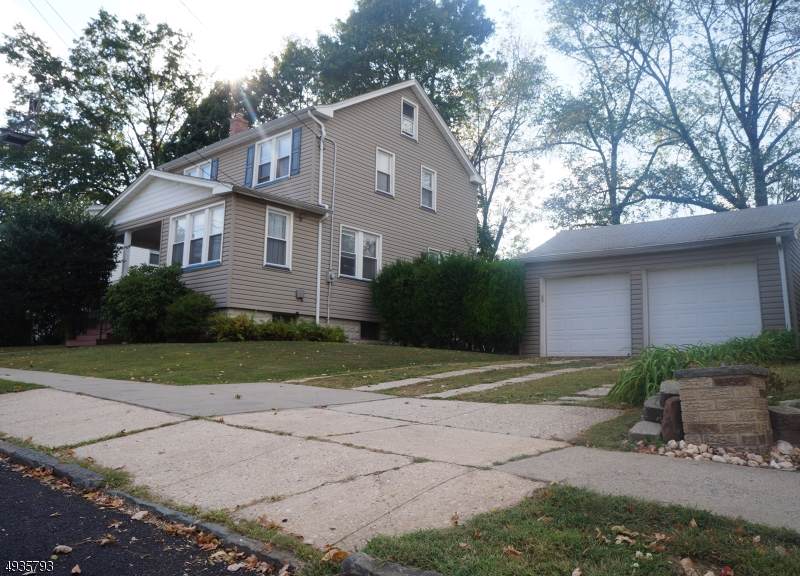 314 Summit Rd - Photo 1