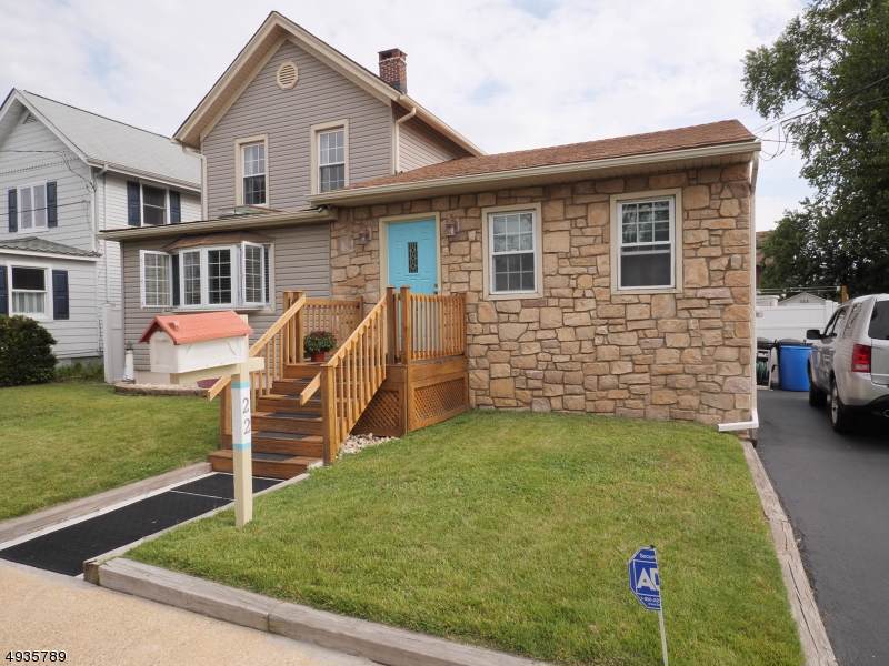 22 Prospect - Photo 1