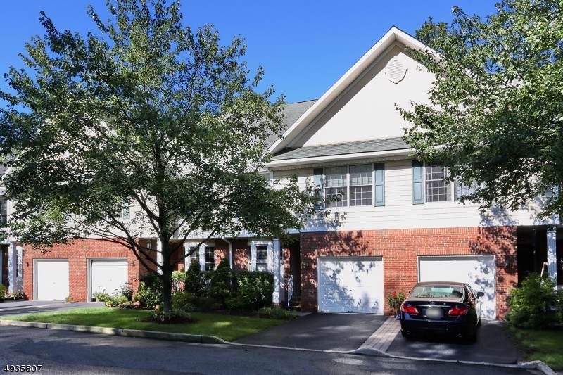 628 Campbell Pl - Photo 1