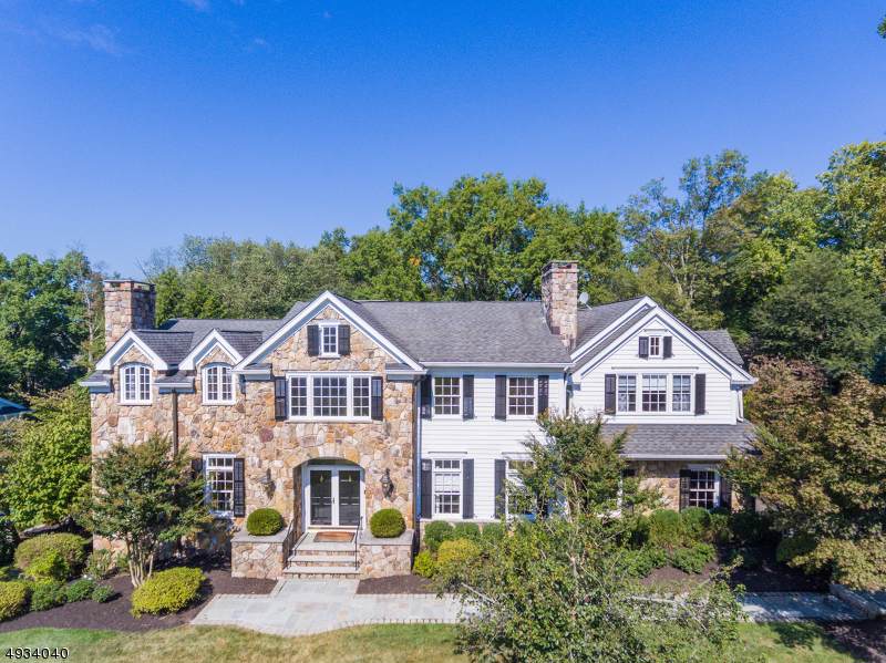 12 Rolling Hill Dr - Photo 1