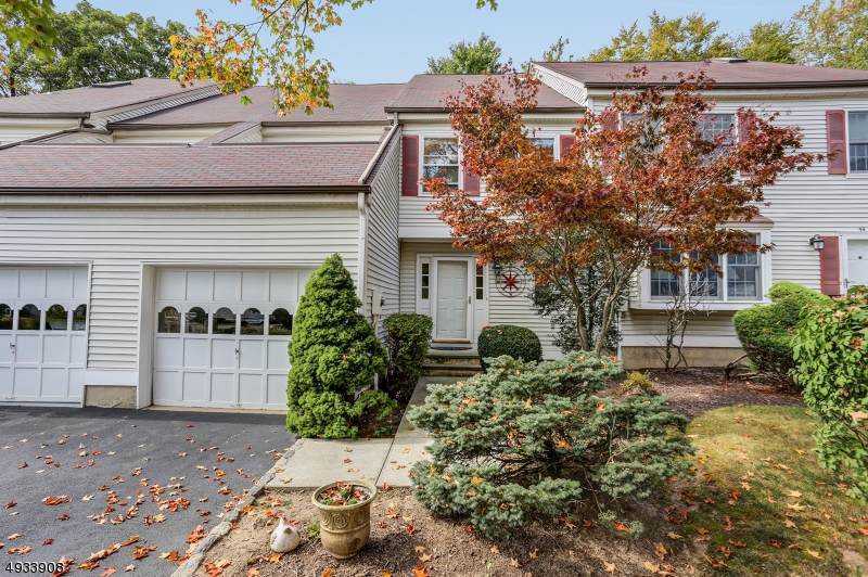 52 N Aberdeen Dr - Photo 1