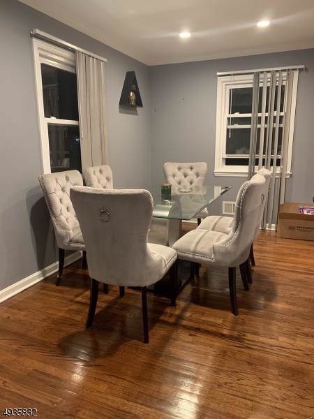 1739 Wolbert Ter - Photo 1