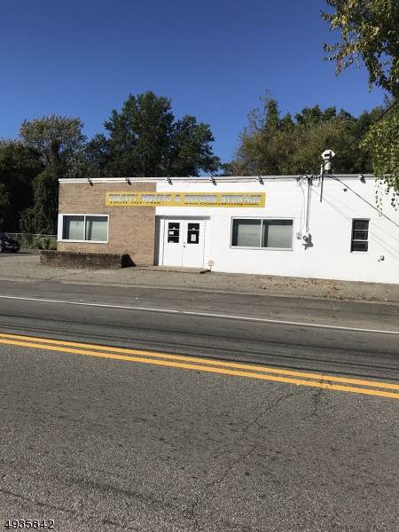 16 Maple Ave - Photo 1