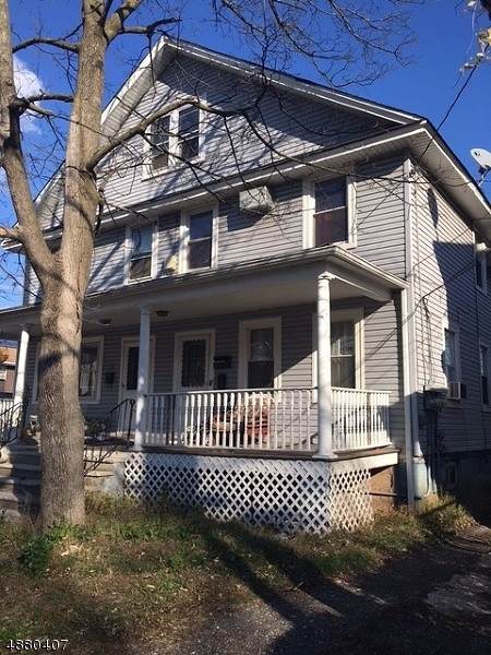 320 East St - Photo 1