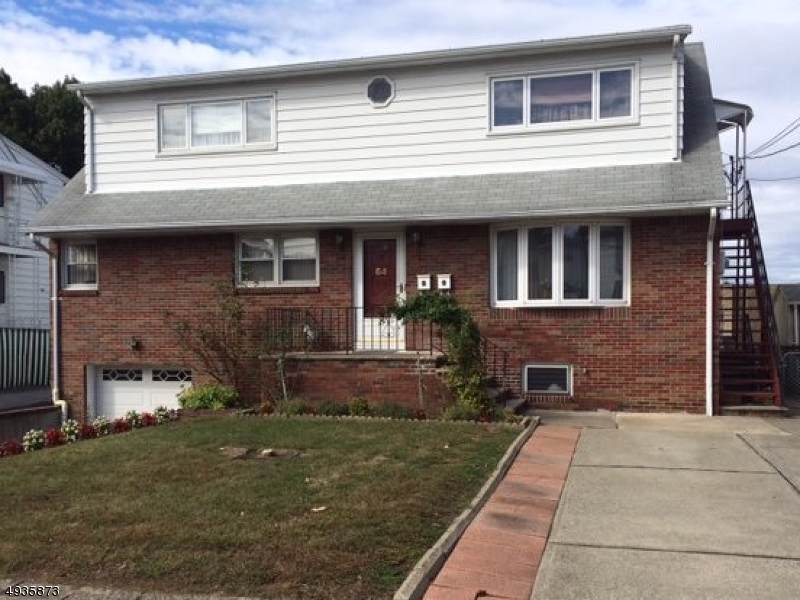 64 Maple - Photo 1