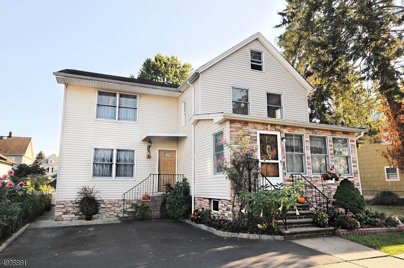 355 Myrtle Ave - Photo 1