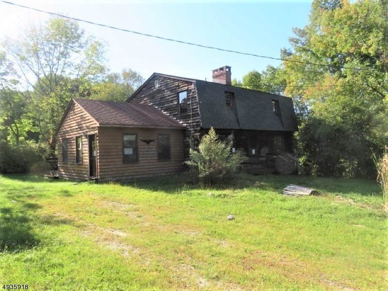 10 James Ter - Photo 1